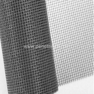 Best For Home Use 18x16 Insect Protection Net